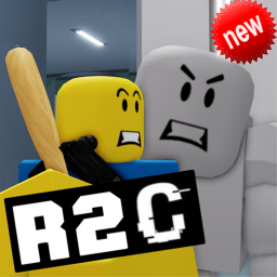 Reason 2 Criminality V1