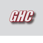 G H C llllll