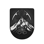 RG-Volunteer-Mountain-Pioneer-Regiment "Dacia"