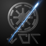 «-The Grand Army Of The Republic-»