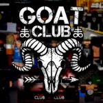 -G.O.A.T. Club Group Thumbnail
