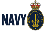 - Royal Australian Navy -