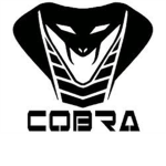 Dark Cobra Industries: Marines