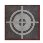 Militant V