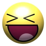xjuju Group Thumbnail