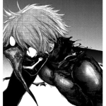 -Ghoul-