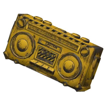Item Thumbnail
