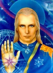 Gates to Agartha