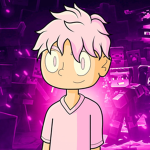 Thiagotc fã-clube Group Thumbnail