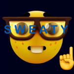 SwTYY Clan Official
