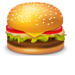 SmallMac Group