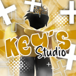 Key's Studios