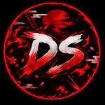 Demon Slayers Games