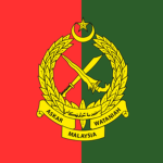 [AW] Rejimen Askar Wataniah Malaysia