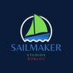 Sailmaker Studios