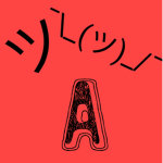 ADAM Playz Productionz FAN CLUB