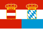 Austro-Bavarian Empire {TIF Reborn}