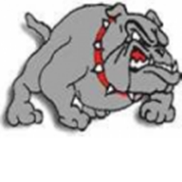 Bulkeley Bulldogs Highschool