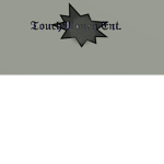 TouchMoney Ent.
