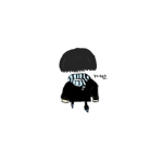 헤코