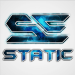 Static_Clan
