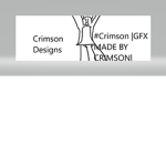 #Crimson