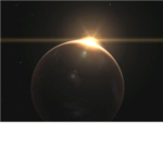 Empire Of Mars