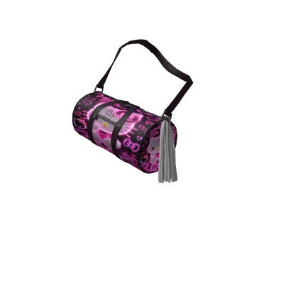 bolso-kitty
