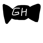 Pro group top hat editon