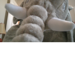 Elephant Trunk Studios,s game