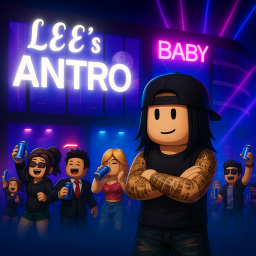 Lee's  ANTRO