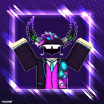 Official Flashy Group