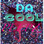 😎🦄Da Cool Unicorn PEEPZ Group🦄😎
