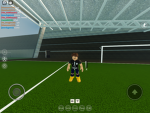 Real futbol Club