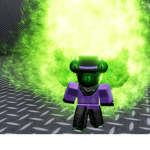 Zeedax