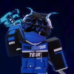 Group Thumbnail