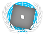 [ICN] International Committee of Nations