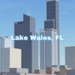 Lake Wales, Florida