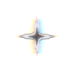 ANDERSRUM