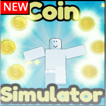Coin $imulator!