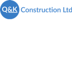 Q&K Construction Ltd