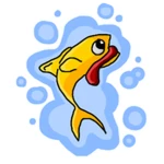 FISH ALALAL
