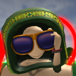 Nova_Robux12