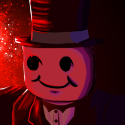 KAAYTrox's Soul OPPs