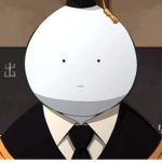 Anime group for anime fans!