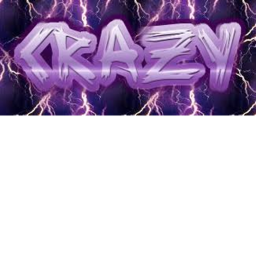 Craziness