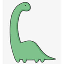 Toxic Dinosaurs, rawr's Place Number: 0