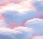 Angelxiaomimi