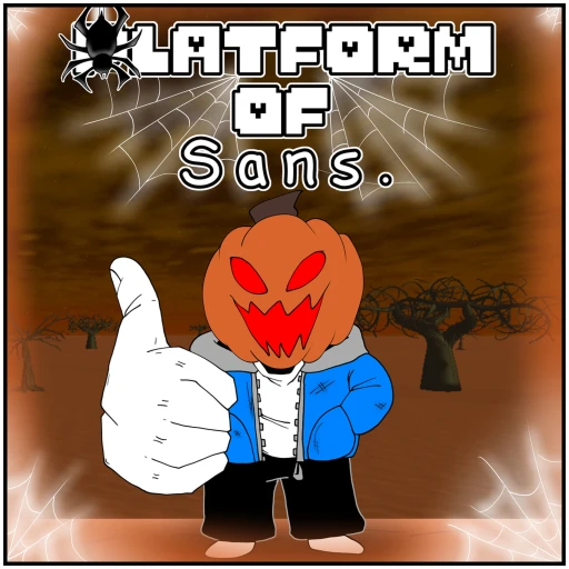 Icon updated