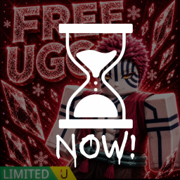 Roblox entity thumbnail